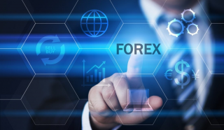 giao dich forex