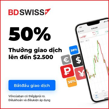 BDSWISS